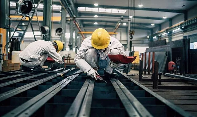 Sahilevleri Endüstriyel Mutfak Servisi